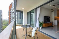 Normanton Park (D5), Apartment #503992101